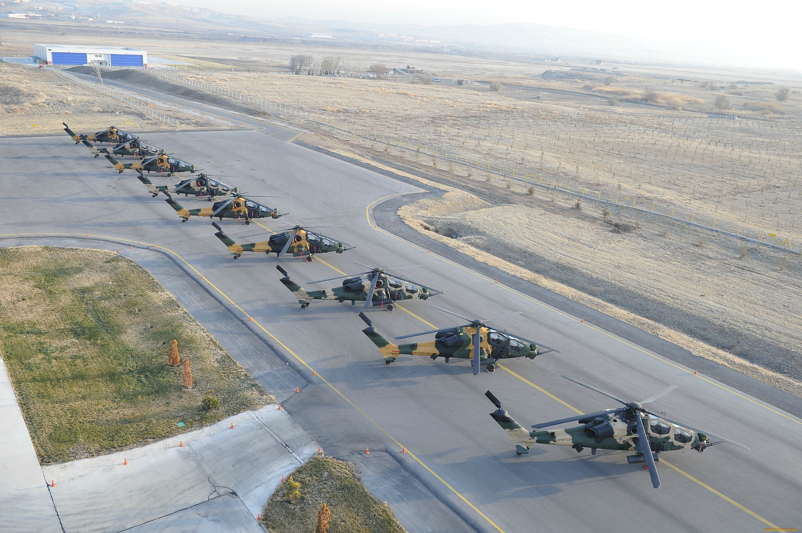, , tai, agusta, westland, t129, , , , , , , , 
